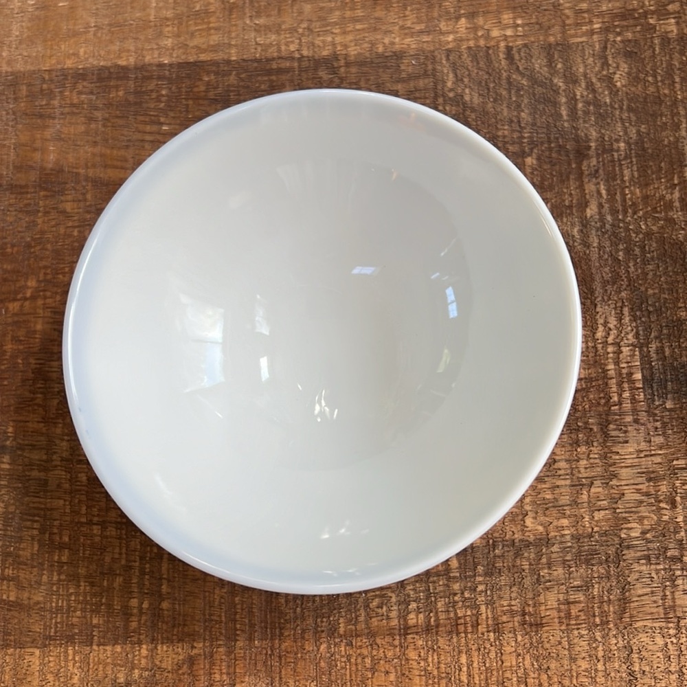 Beautiful Rice Bowls - Picture 3 of 4